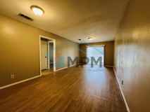 143 Jennifer Ln #27 - Photo 1 of 1