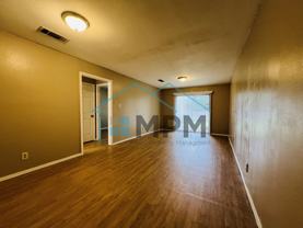 143 Jennifer Ln #27 - Photo 1 of 1