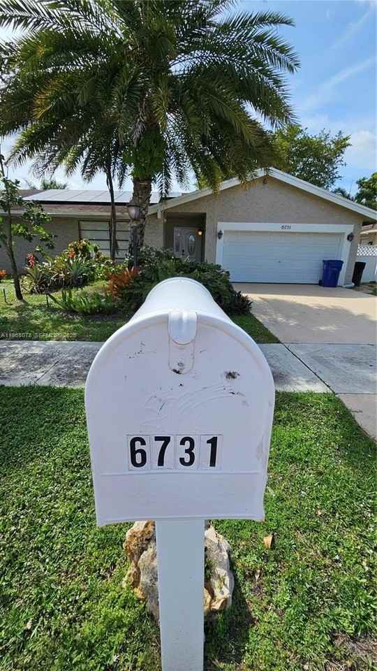 6731 Nw 26th Way - Photo 4 of 50