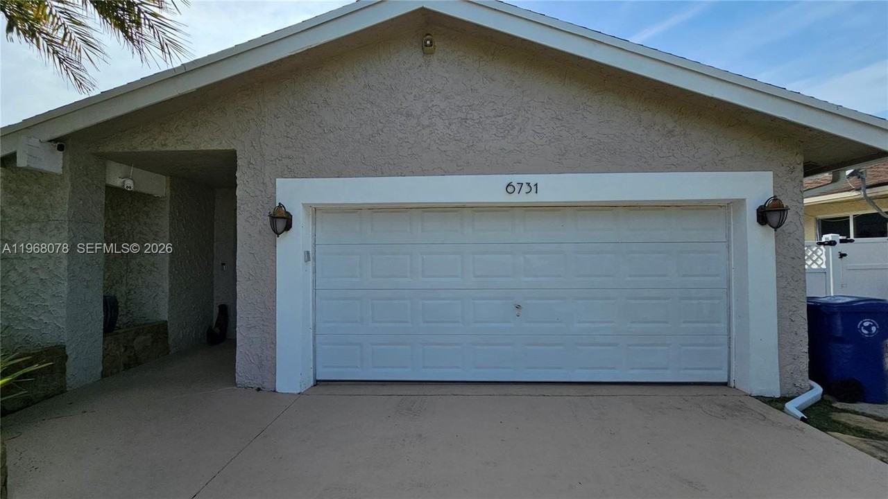 6731 Nw 26th Way - Photo 7 of 50