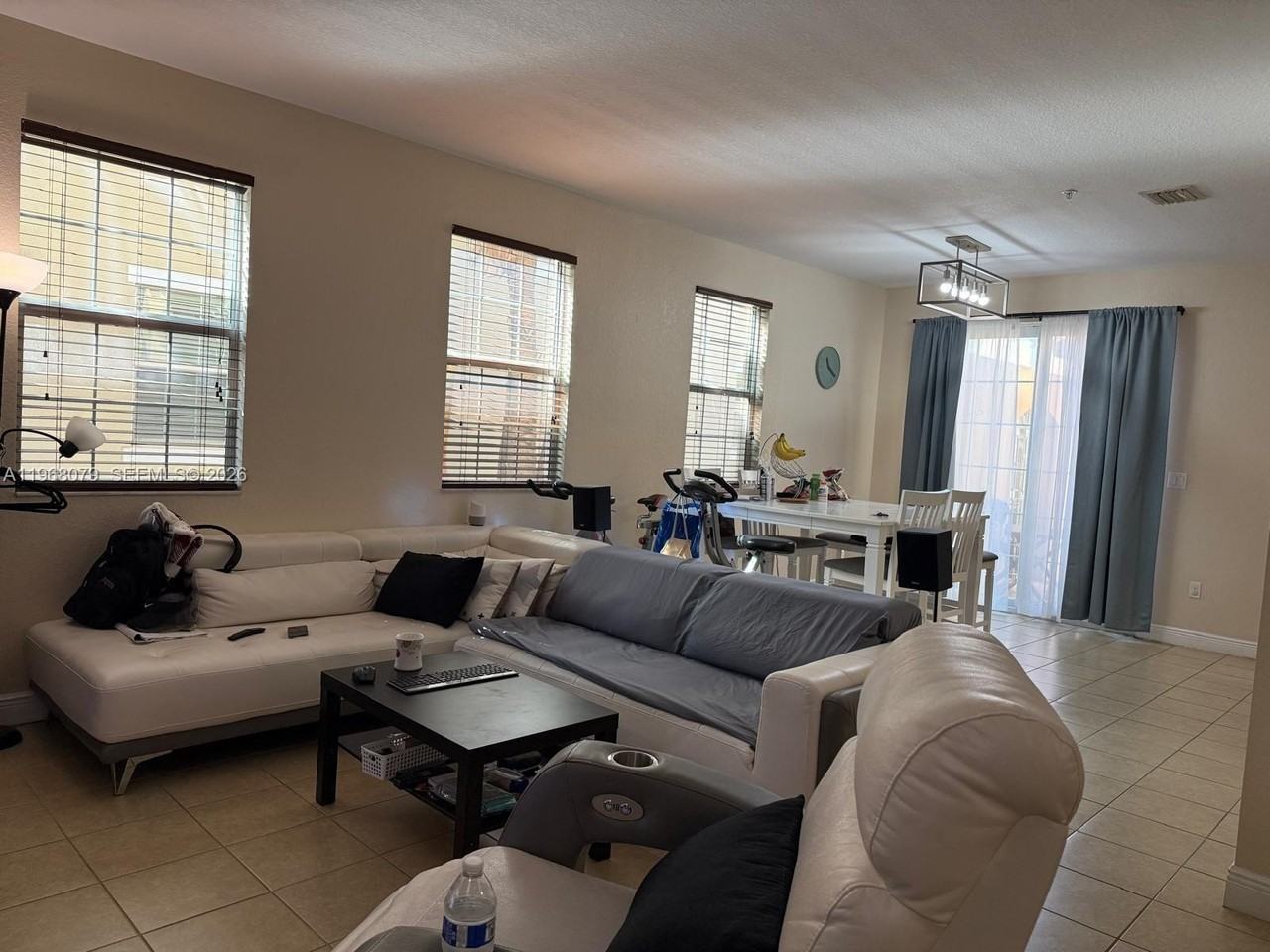 1408 Sw 147th Ave - Photo 7 of 15