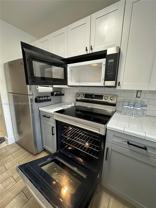 1700 Cleveland St #106 - Photo 1 of 1