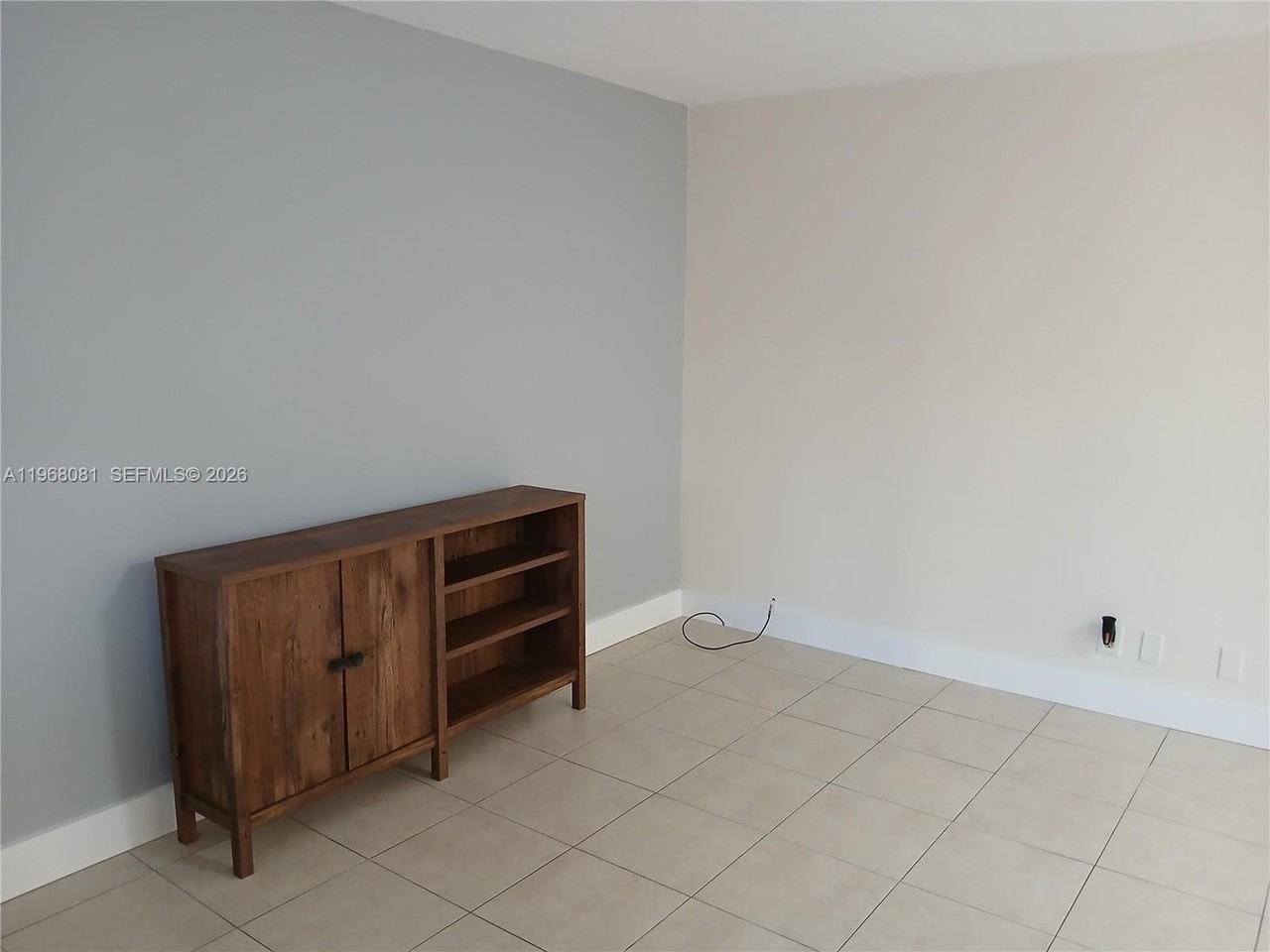 1700 Cleveland St #106 - Photo 7 of 34