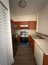 7100 Nw 177th St - Photo 1 of 1