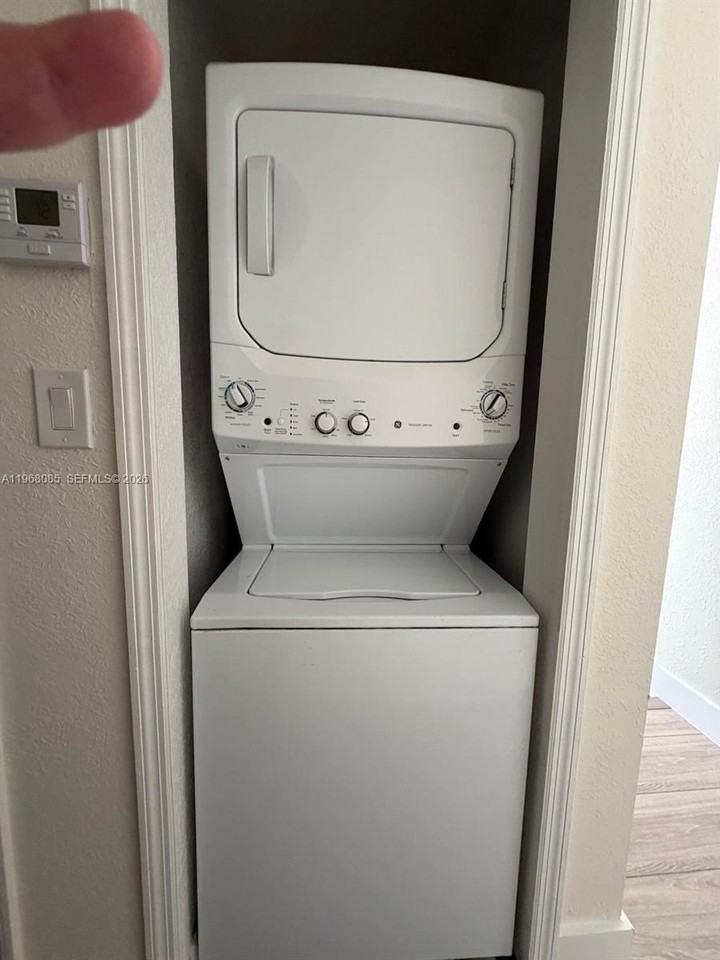 7100 Nw 177th St #210-14 - Photo 6 of 6