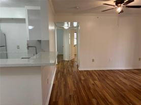 2433 Centergate Dr #202 - Photo 1 of 1