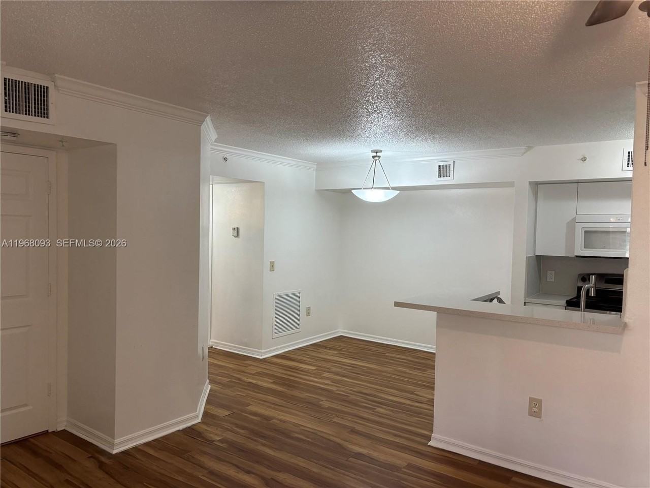 2433 Centergate Dr #202 - Photo 2 of 17