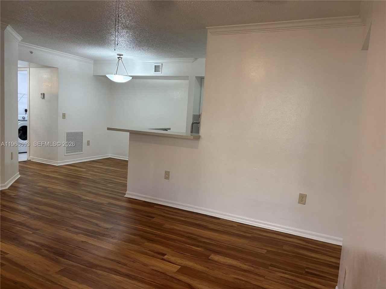 2433 Centergate Dr #202 - Photo 3 of 17