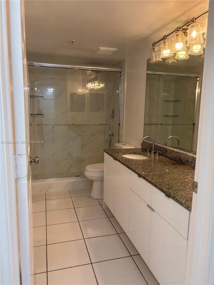 2433 Centergate Dr #202 - Photo 6 of 17