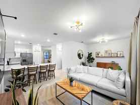 13402 Sw 286th St #13402 - Photo 1 of 1