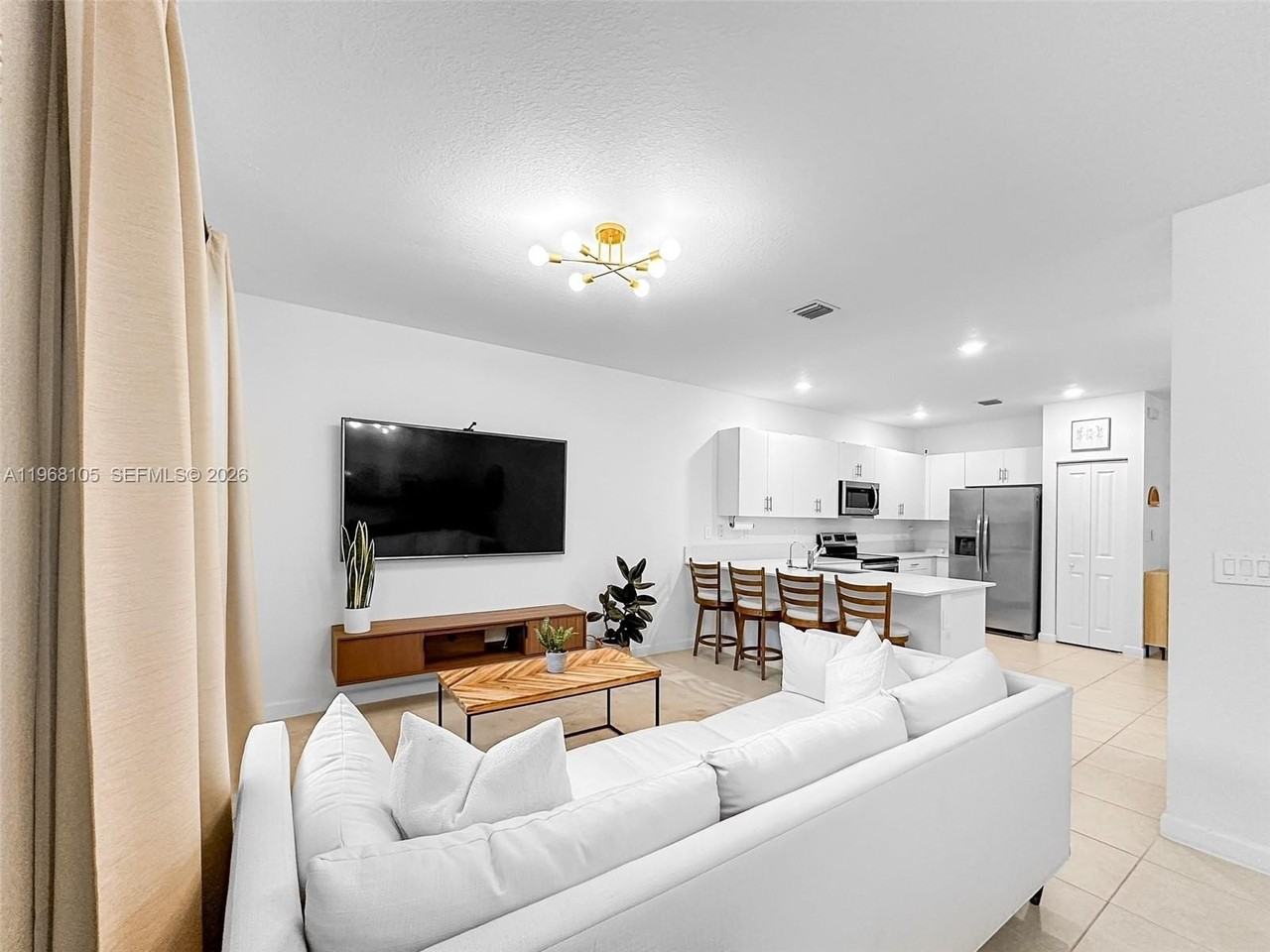 13402 Sw 286th St #13402 - Photo 2 of 43