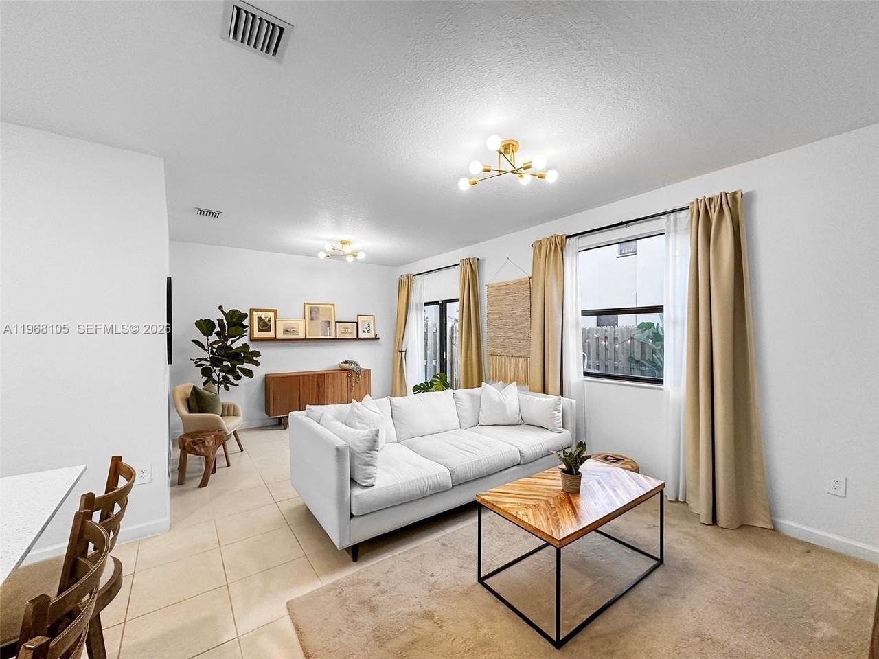 13402 Sw 286th St #13402 - Photo 3 of 43