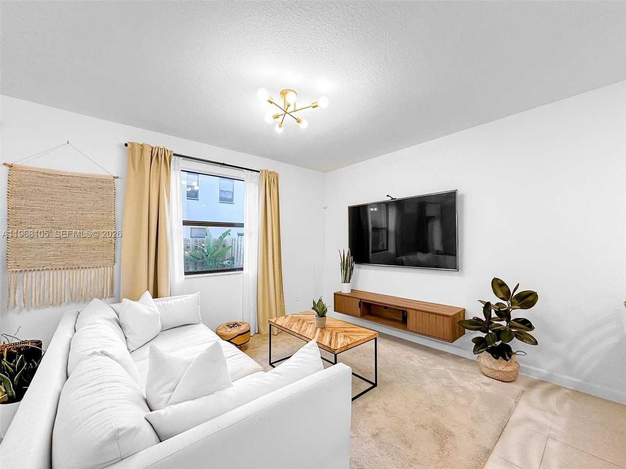 13402 Sw 286th St #13402 - Photo 4 of 43