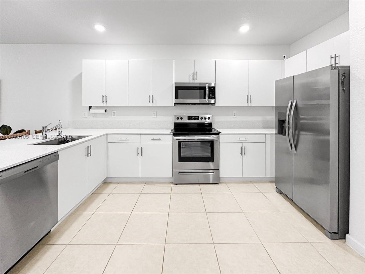 13402 Sw 286th St #13402 - Photo 5 of 43