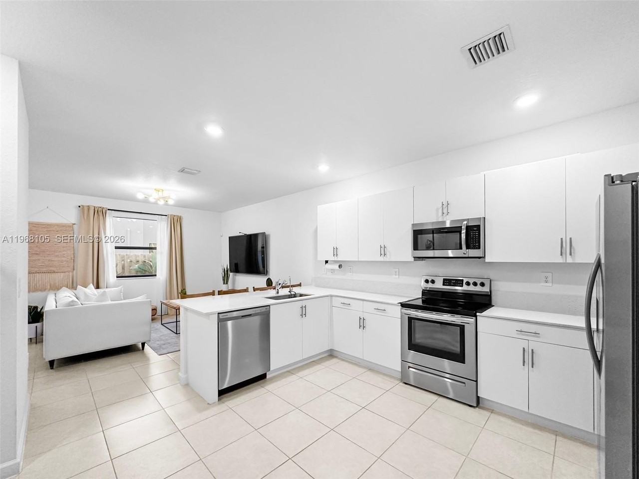 13402 Sw 286th St #13402 - Photo 6 of 43