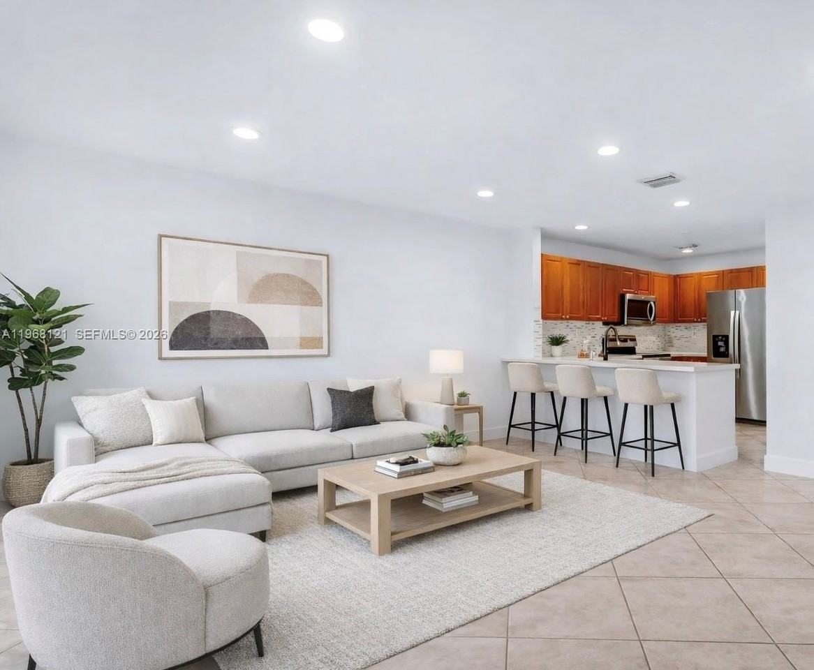 3186 Sw 129th Ter #113 - Photo 2 of 15