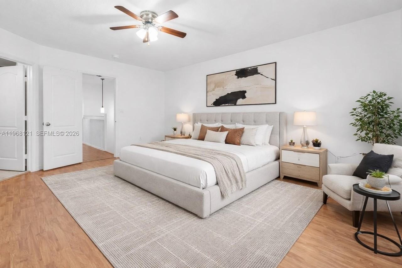 3186 Sw 129th Ter #113 - Photo 6 of 15