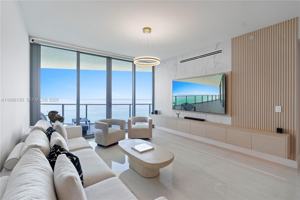 featured image of 15701 Collins Ave #4003