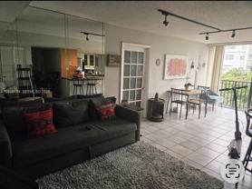 17021 N Bay Rd #409 - Photo 1 of 1