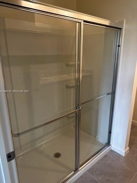 12227 Sw Nettuno Way - Photo 5 of 10