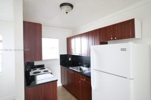 6270 W Flagler St #C8 - Photo 1 of 1