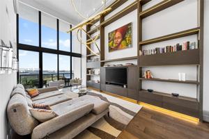 featured image of 601 Ne 36th St #3407