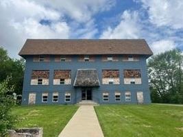 featured image of 107 S Church St #1