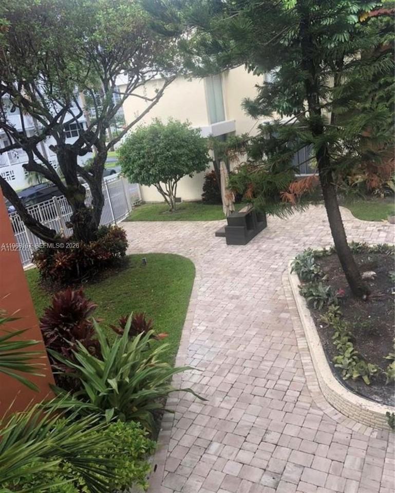 10210 Collins Ave #306 - Photo 4 of 19