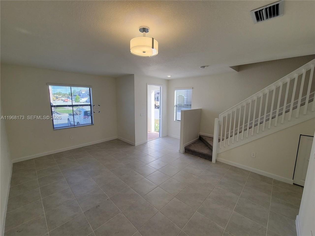 11404 W 33rd Ct #11404 - Photo 2 of 11