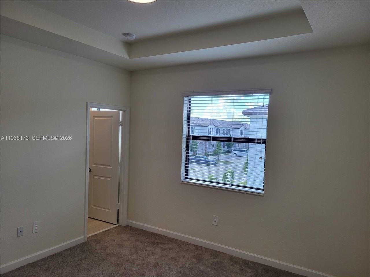 11404 W 33rd Ct #11404 - Photo 6 of 11