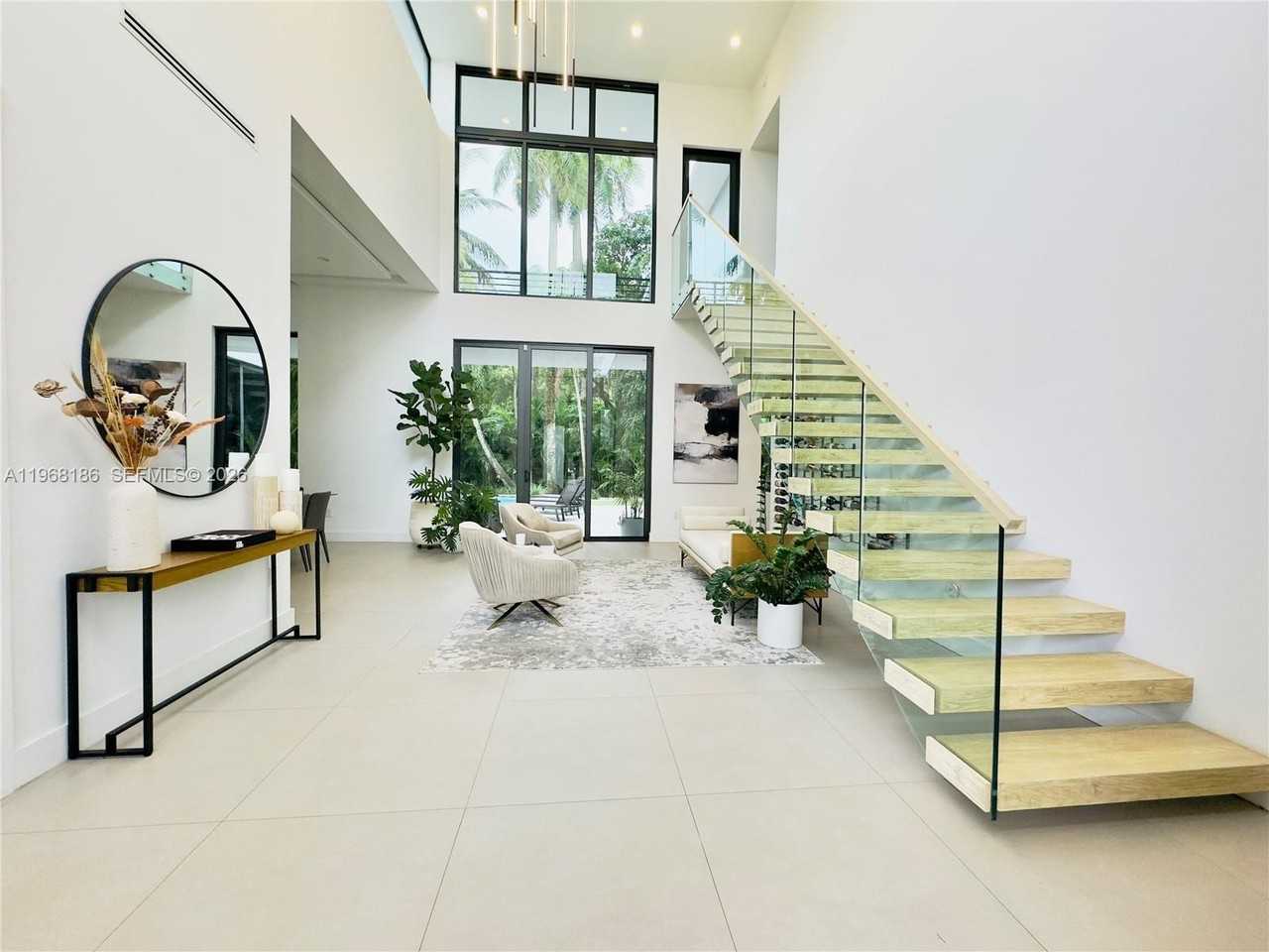 2550 Overbrook St #0 - Photo 2 of 27