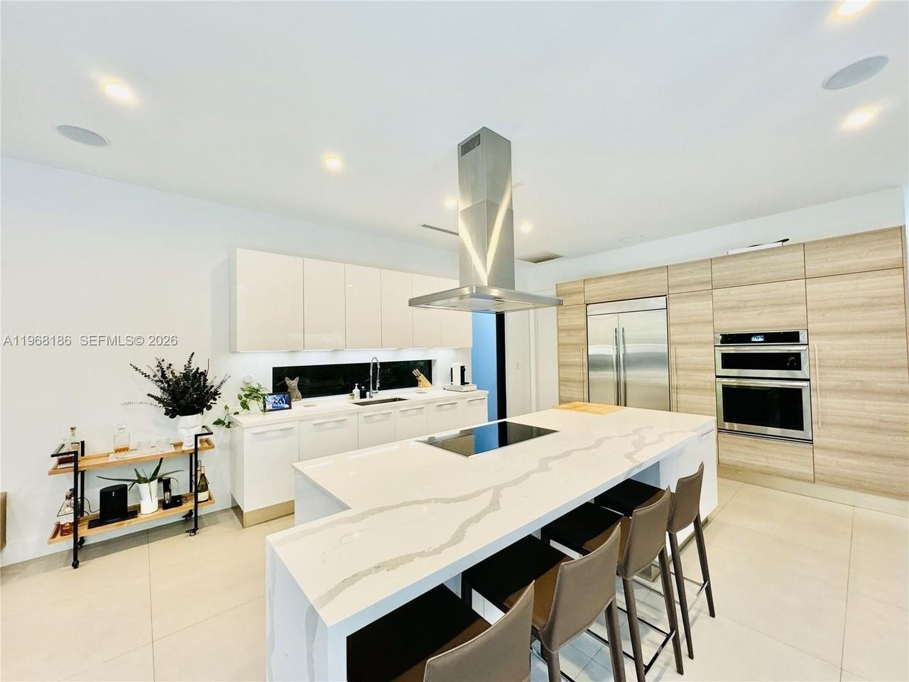 2550 Overbrook St #0 - Photo 5 of 27