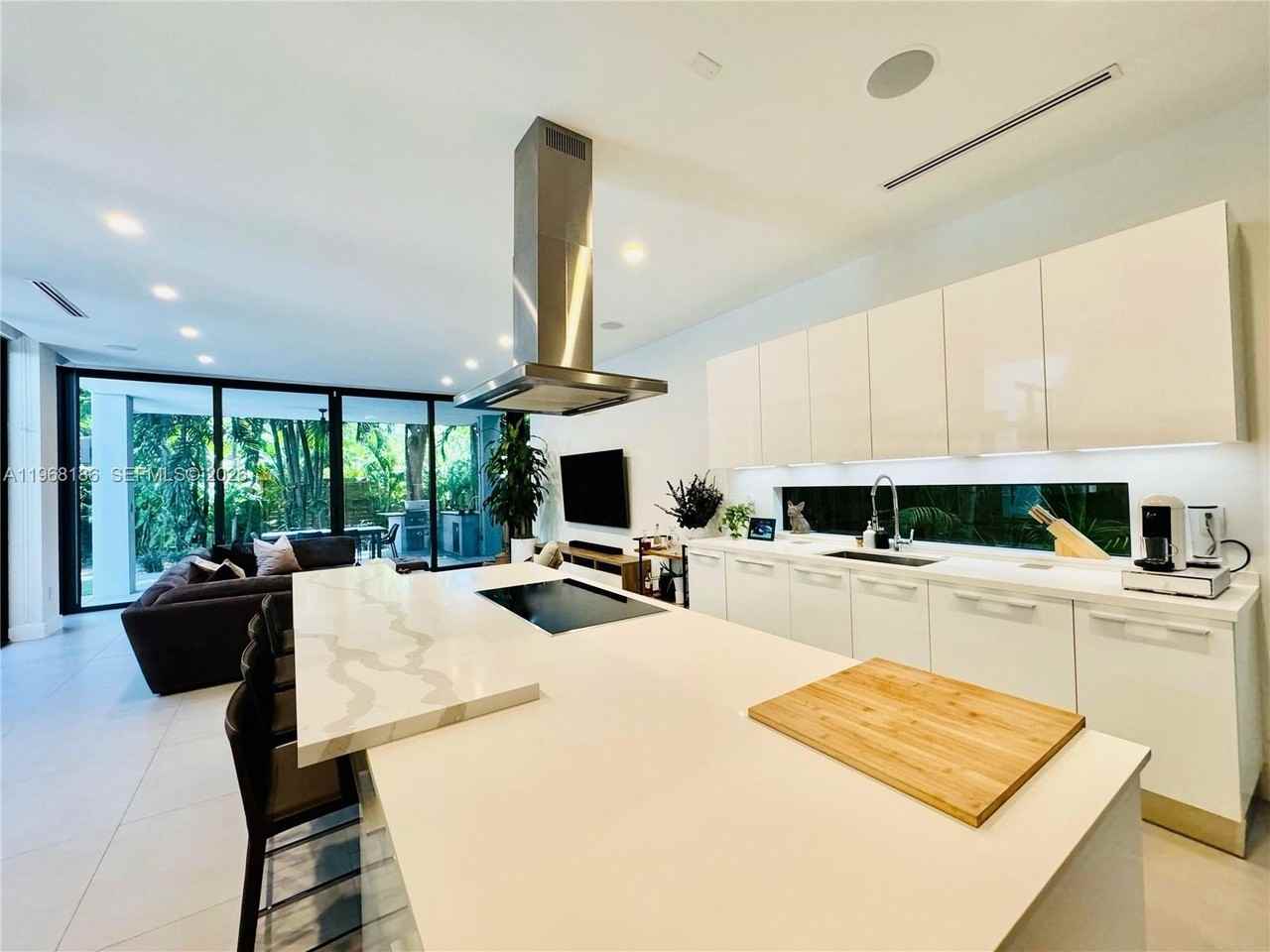 2550 Overbrook St #0 - Photo 6 of 27