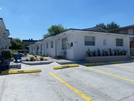 16120 Ne 19th Pl #3 - Photo 1 of 1