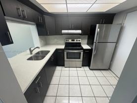 1101 Crystal Lake Dr #508 - Photo 1 of 1