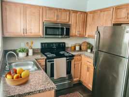 featured image of 431 Fair Rd #13