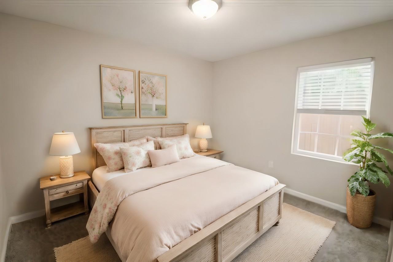 431 Fair Rd #13 - Photo 5 of 7