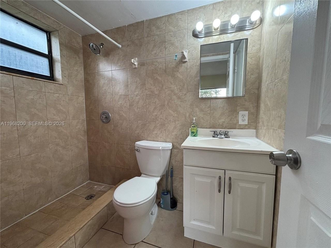 7311 Nw 37th St #1 - Photo 7 of 8