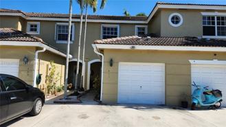 411 Sw 120th Ave #411 - Photo 1 of 1