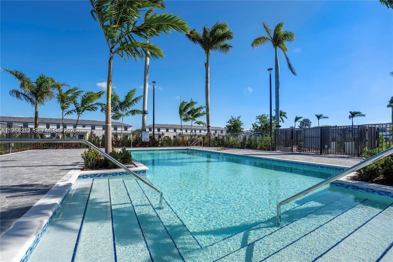 4941 Peacock Way #5838 - Photo 2 of 36