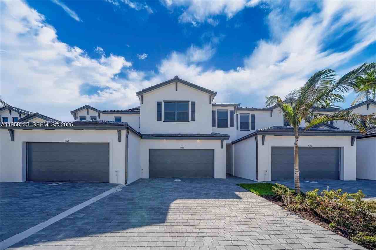 4941 Peacock Way #5838 - Photo 6 of 36