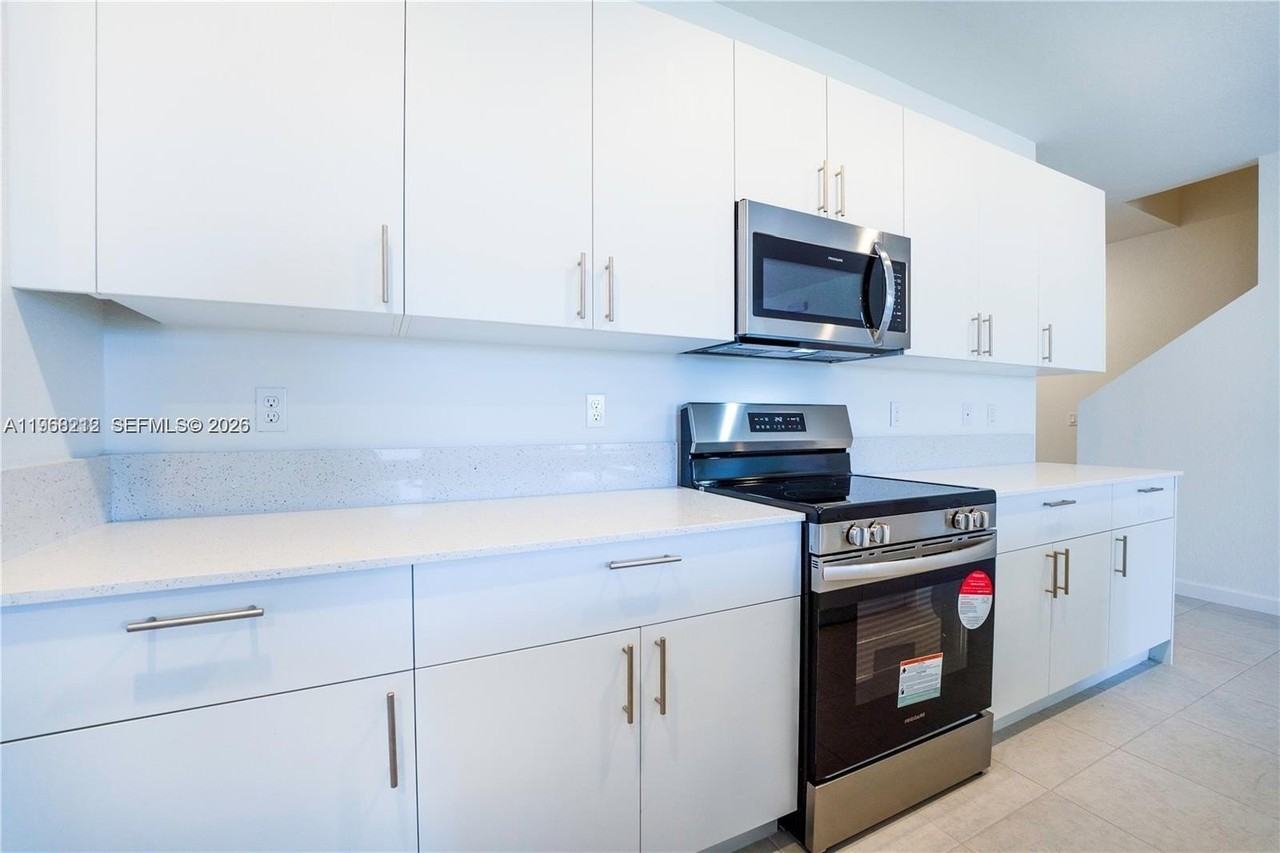 4941 Peacock Way #5838 - Photo 7 of 36