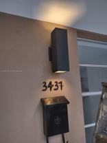 3437 Nw 4th St #1 - Photo 1 of 1
