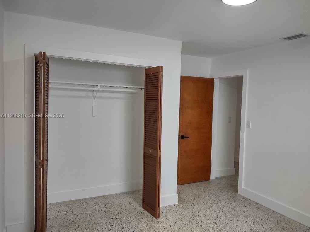 3437 Nw 4th St #1 - Photo 6 of 12