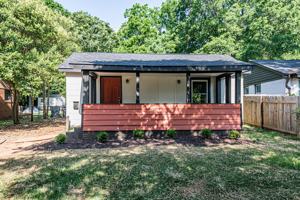 featured image of 1807 Erie St #1