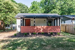 1807 Erie St #1 - Photo 1 of 1