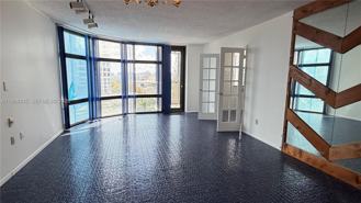 20100 W Country Club Dr #807 - Photo 1 of 1