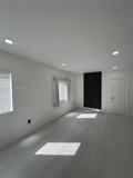 109 Nw 6th Ave #5 - Photo 1 of 1