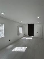 109 Nw 6th Ave #5 - Photo 1 of 1