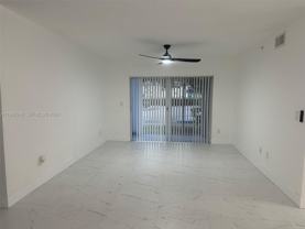 2600 S University Dr #115 - Photo 1 of 1